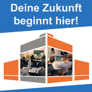 Bewerbertag